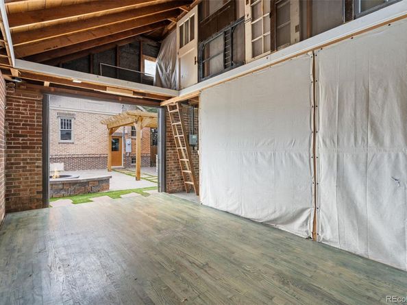 1477 Raleigh Street, Denver CO 80204