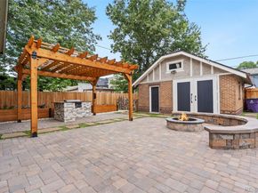 1477 Raleigh Street, Denver CO 80204