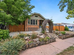 1477 Raleigh Street, Denver CO 80204