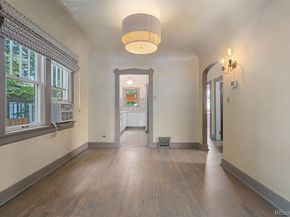 1477 Raleigh Street, Denver CO 80204