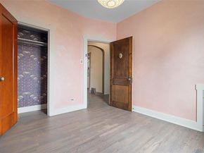 1477 Raleigh Street, Denver CO 80204