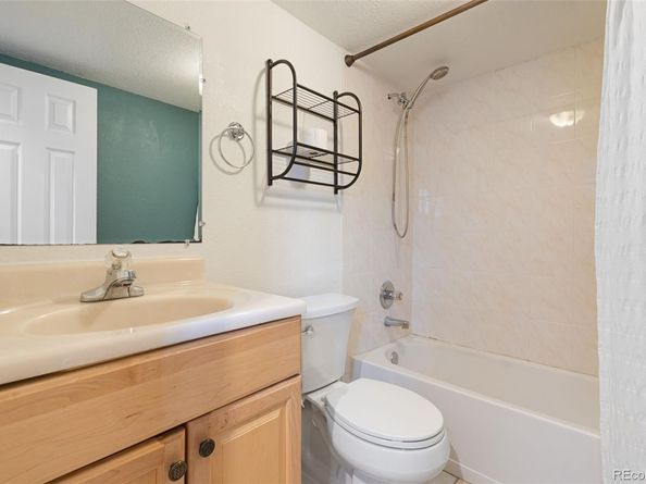 1477 Raleigh Street, Denver CO 80204
