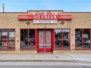 1477 Raleigh Street, Denver CO 80204
