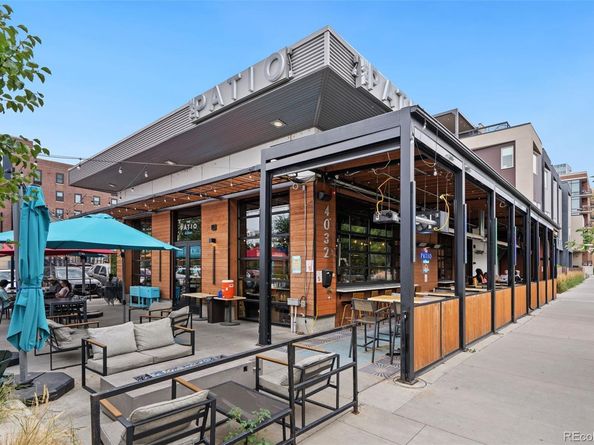 1477 Raleigh Street, Denver CO 80204