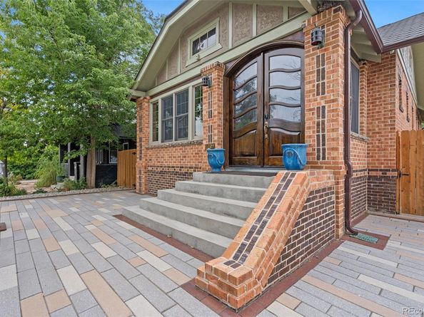 1477 Raleigh Street, Denver CO 80204