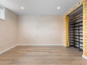 1477 Raleigh Street, Denver CO 80204