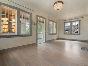 1477 Raleigh Street, Denver CO 80204