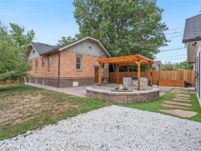 1477 Raleigh Street, Denver CO 80204