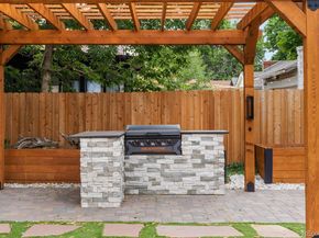 1477 Raleigh Street, Denver CO 80204