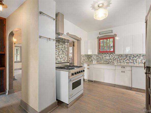 1477 Raleigh Street, Denver CO 80204