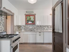 1477 Raleigh Street, Denver CO 80204