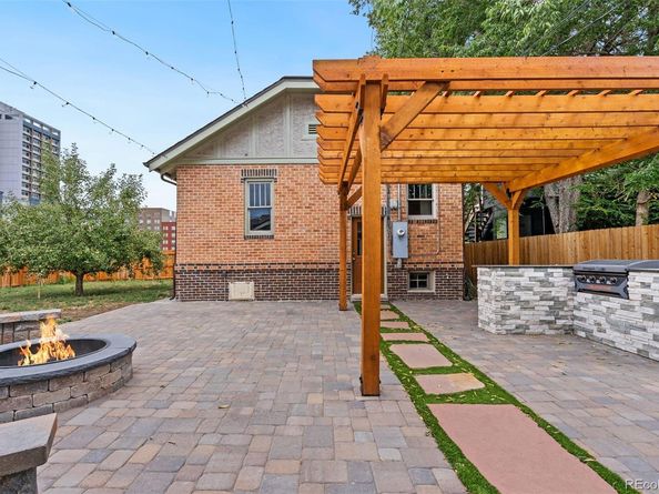 1477 Raleigh Street, Denver CO 80204