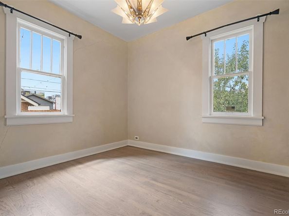 1477 Raleigh Street, Denver CO 80204