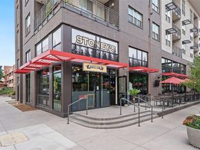 1477 Raleigh Street, Denver CO 80204