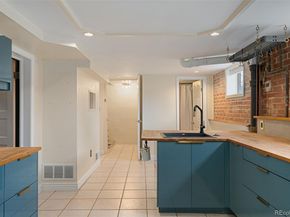 1477 Raleigh Street, Denver CO 80204