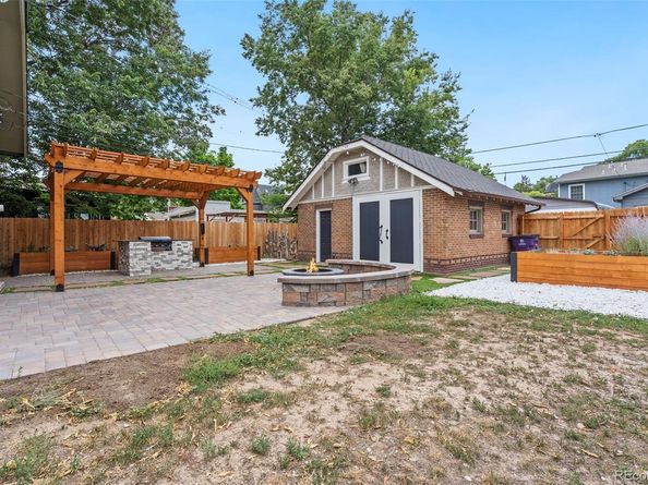 1477 Raleigh Street, Denver CO 80204
