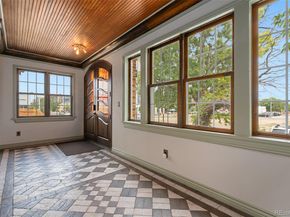 1477 Raleigh Street, Denver CO 80204