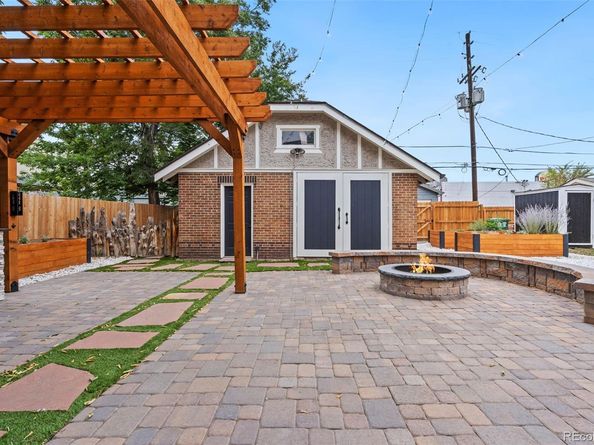 1477 Raleigh Street, Denver CO 80204