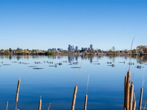 1477 Raleigh Street, Denver CO 80204