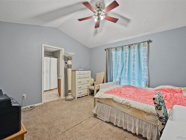 20478 E Radcliff Avenue, Centennial CO 80015