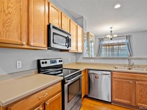 20478 E Radcliff Avenue, Centennial CO 80015