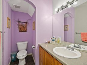 20478 E Radcliff Avenue, Centennial CO 80015