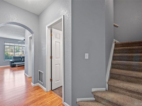 20478 E Radcliff Avenue, Centennial CO 80015