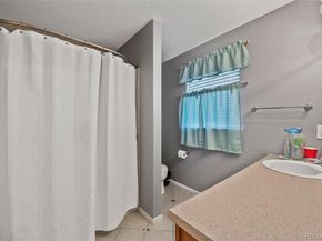 20478 E Radcliff Avenue, Centennial CO 80015
