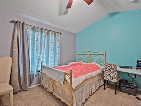 20478 E Radcliff Avenue, Centennial CO 80015