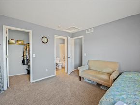 20478 E Radcliff Avenue, Centennial CO 80015