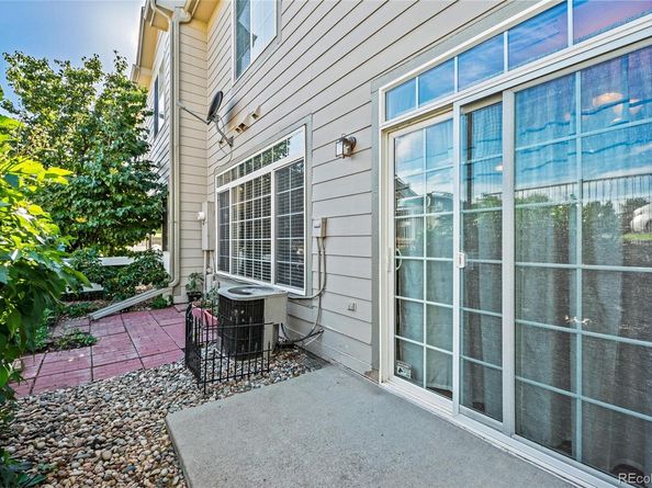 20478 E Radcliff Avenue, Centennial CO 80015