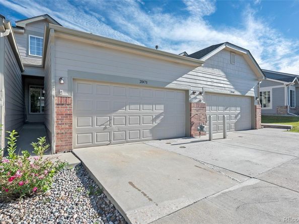 20478 E Radcliff Avenue, Centennial CO 80015