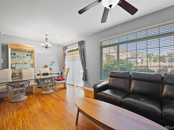 20478 E Radcliff Avenue, Centennial CO 80015