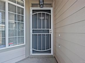 20478 E Radcliff Avenue, Centennial CO 80015