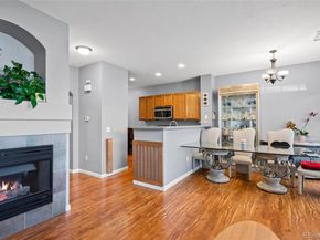 20478 E Radcliff Avenue, Centennial CO 80015