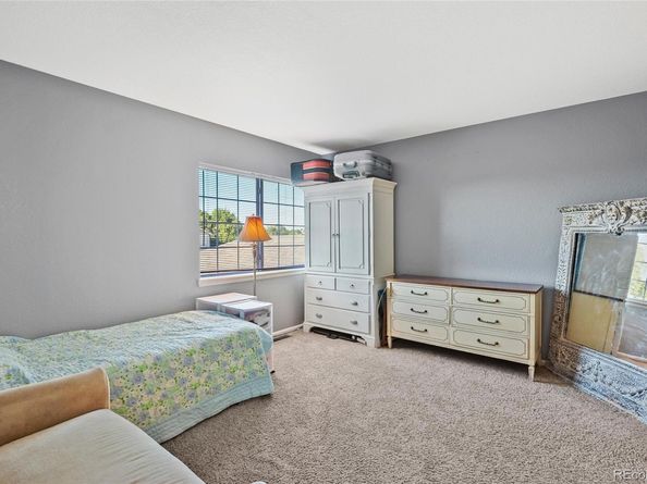 20478 E Radcliff Avenue, Centennial CO 80015