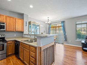 20478 E Radcliff Avenue, Centennial CO 80015
