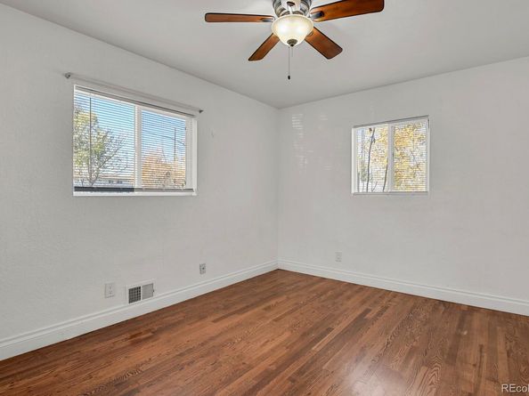 3720 Miller Street, Wheat Ridge CO 80033