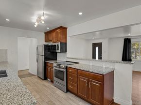 3720 Miller Street, Wheat Ridge CO 80033