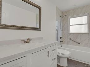 3720 Miller Street, Wheat Ridge CO 80033