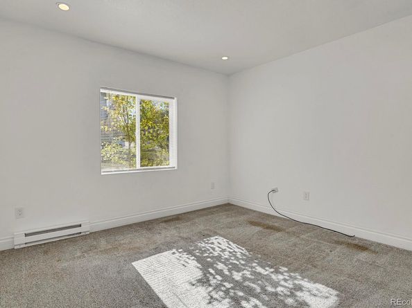 3720 Miller Street, Wheat Ridge CO 80033