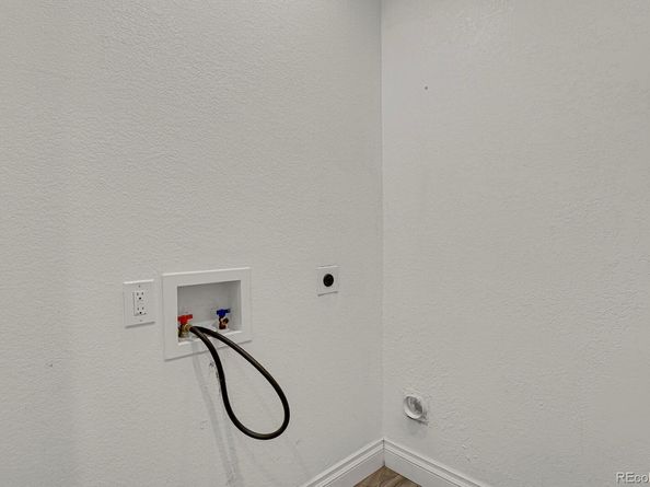 3720 Miller Street, Wheat Ridge CO 80033