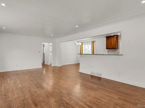 3720 Miller Street, Wheat Ridge CO 80033