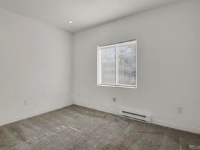 3720 Miller Street, Wheat Ridge CO 80033