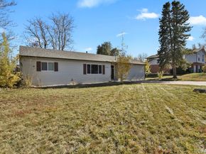 3720 Miller Street, Wheat Ridge CO 80033