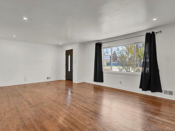 3720 Miller Street, Wheat Ridge CO 80033