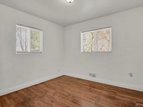 3720 Miller Street, Wheat Ridge CO 80033