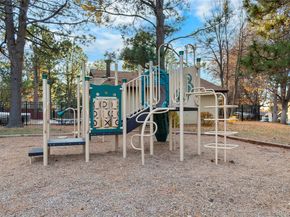 3860 S Evanston Street, Aurora CO 80014