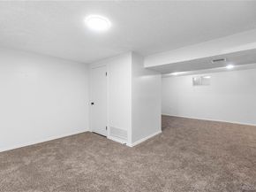 3860 S Evanston Street, Aurora CO 80014