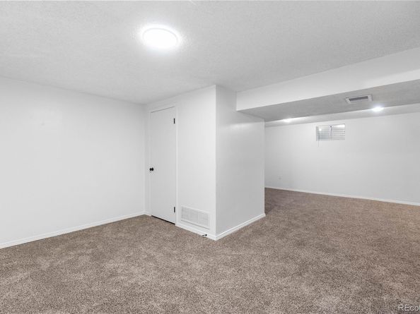 3860 S Evanston Street, Aurora CO 80014